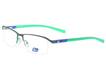 Luca Martelli LMS064 COL. 03