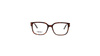  Mystique  22303-01