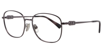 Vogue VO 4319-B 5149