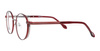 MYSTIQUE M22613-02