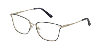 Solano S 10401 C