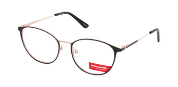 Solano S 10460 A