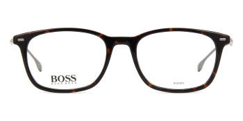 Hugo Boss 1015 086