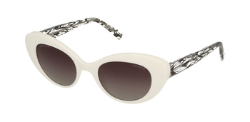 Solano SS 20853 B
