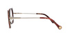 SCAPPA SC4043-02