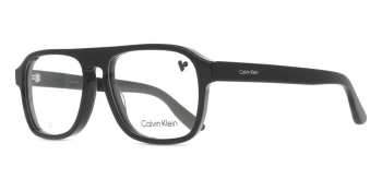 Calvin Klein CK 25515 001