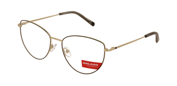 Solano S 10679 B