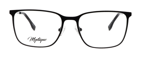 MYSTIQUE M22587-01