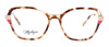  Mystique M22597-02