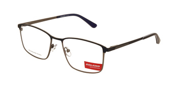 Solano S 10697 B