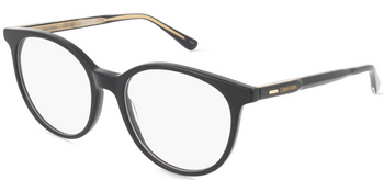 Calvin Klein CK 24543 001