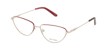 Anne Marii AM 10335 B
