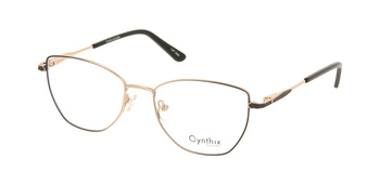 Cynthix CX 10051 A