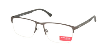 Solano S 10657 B