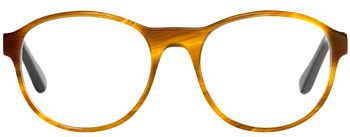 JAI KUDO DESIGN THINKING C03