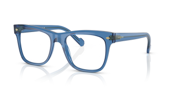 Vogue VO5464