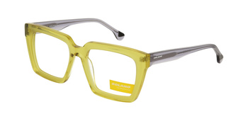Solano S 20629 B