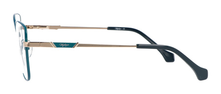 MYSTIQUE M22572-01