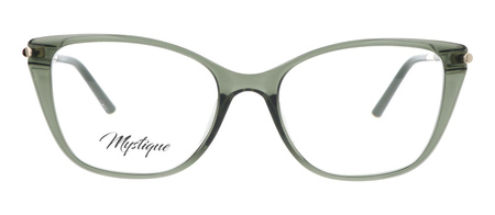 MYSTIQUE M22596-02
