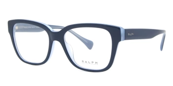 Ralph Lauren RA 7162U 6064