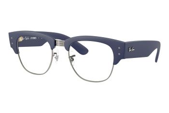 Ray Ban 7316-V 5207