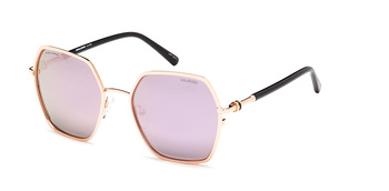 Solano SS 10470 A