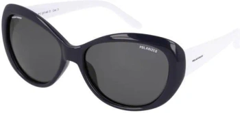 Polar Vision PV 20146 D