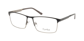 Cynthix CX 10061 B