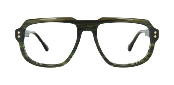 TONNY 44004C2-CL
