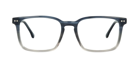 TONNY 48469C2-CL