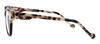  Mystique M22521-01