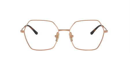 Vogue VO 4297-T 5192