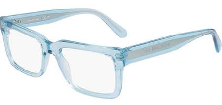 Calvin Klein Jeans CKJ 24616 405