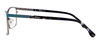 Mystique M22511-01