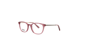 Mystique M22276-02