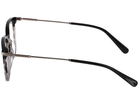 Scotch & Soda Model 4030 Col. 059