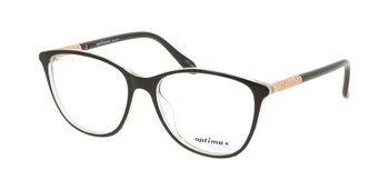 Optimax OTX 20118 A