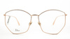 Dior STELLAIRE DDB O4