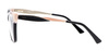  Mystique M22565-01