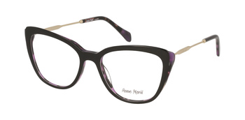 Anne Marii AM 20266 B