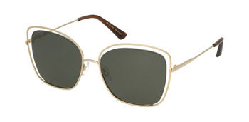 Anne Marri  10006 B