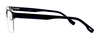  Mystique M22588-01