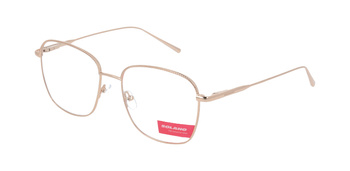 Solano S 10479 C