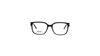 MYSTIQUE M22303-02