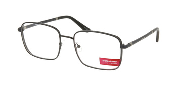 Solano S 60042 A