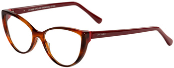 JAI KUDO CAMBRIDGE C99