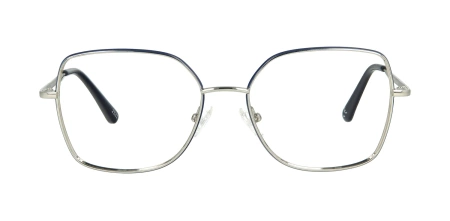 Tonny  48270AC4