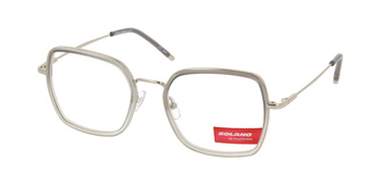 Solano S 10606 C