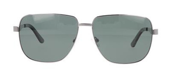 FRIDO FS0121-02