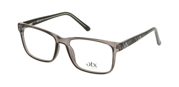 Optimax OTX 20218 A